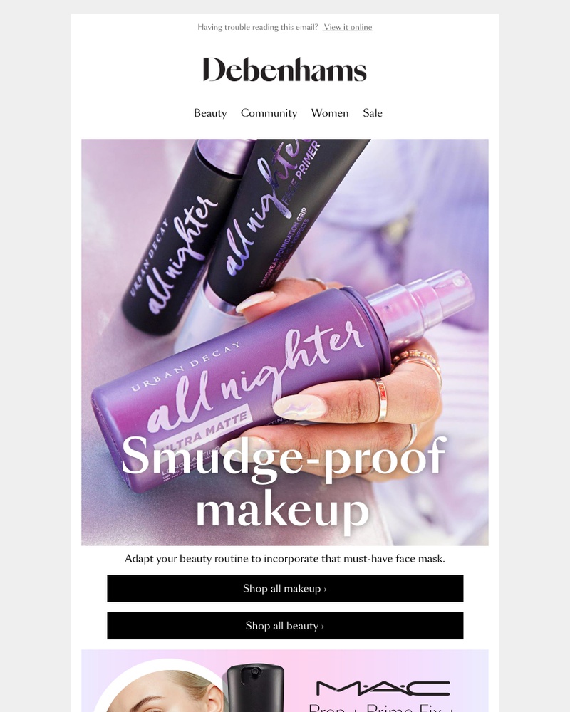 Screenshot of email with subject /media/emails/face-mask-proof-beauty-b9f986-cropped-0e5fae7a.jpg