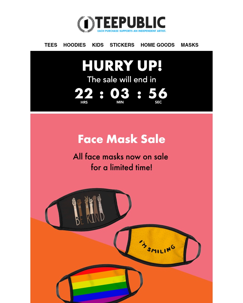 Screenshot of email with subject /media/emails/face-mask-sale-get-20-off-now-cropped-52fd55c1.jpg