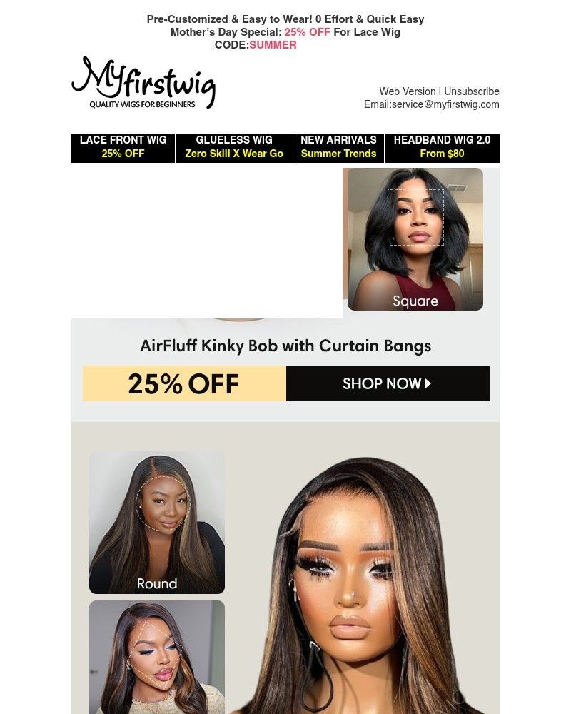 Screenshot of email with subject /media/emails/face-shape-guideinstantly-look-better-with-the-right-wig-971f22-cropped-7893cd71.jpg