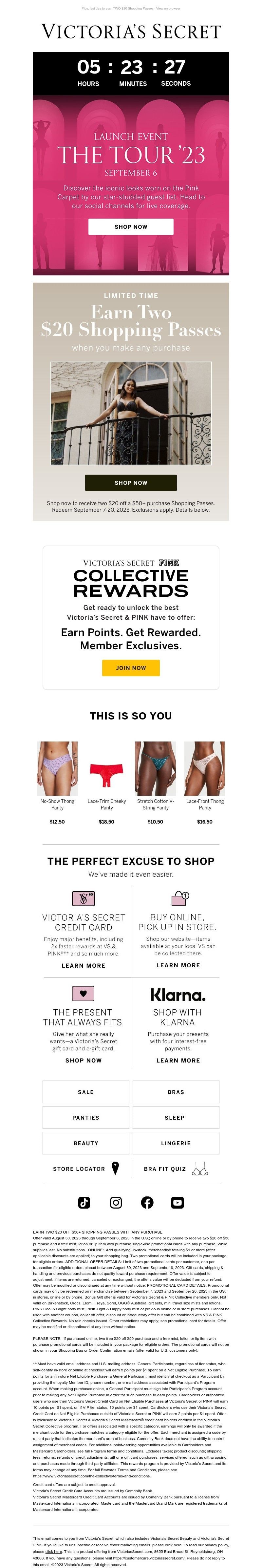 Screenshot of email with subject /media/emails/face815a-3577-42a6-a7ab-63c3a85ce74d.jpg