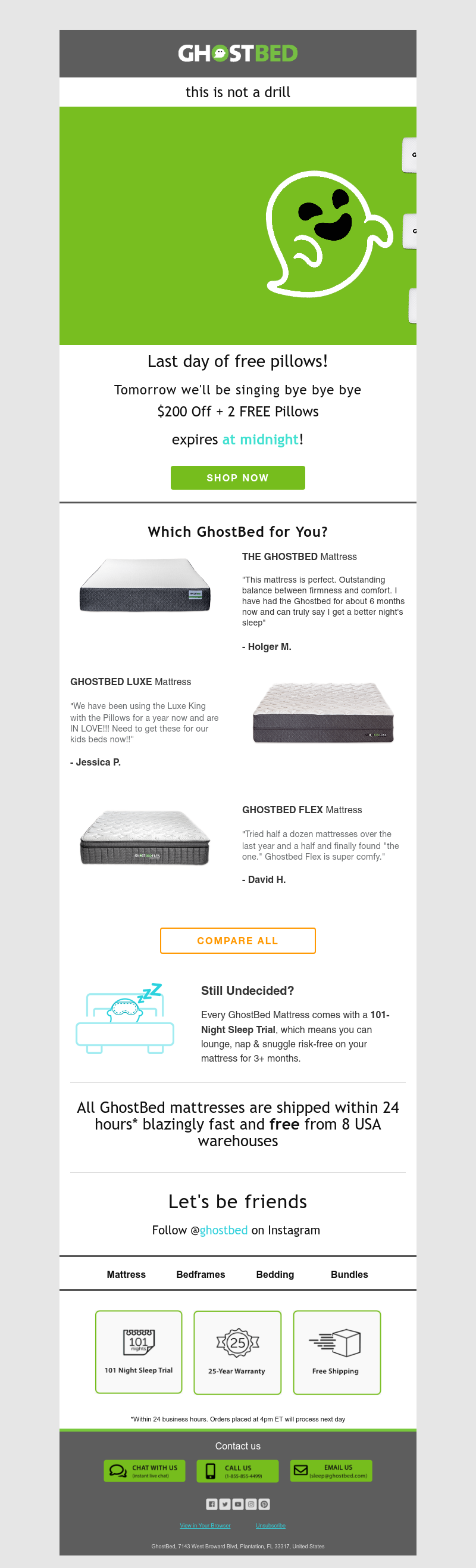 Screenshot of email with subject /media/emails/faceabda-ca24-4e24-8842-989009c0750c.png