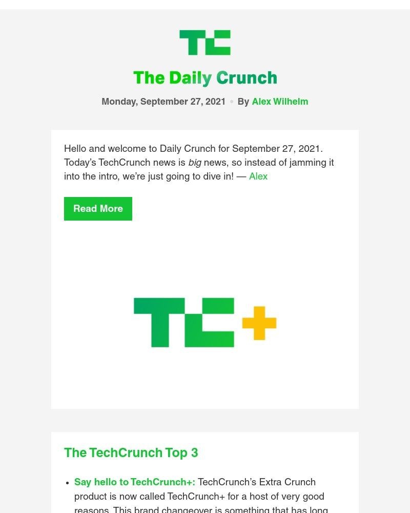 Screenshot of email with subject /media/emails/facebook-pauses-plans-to-release-instagram-app-for-kids-88b570-cropped-18ecbec7.jpg