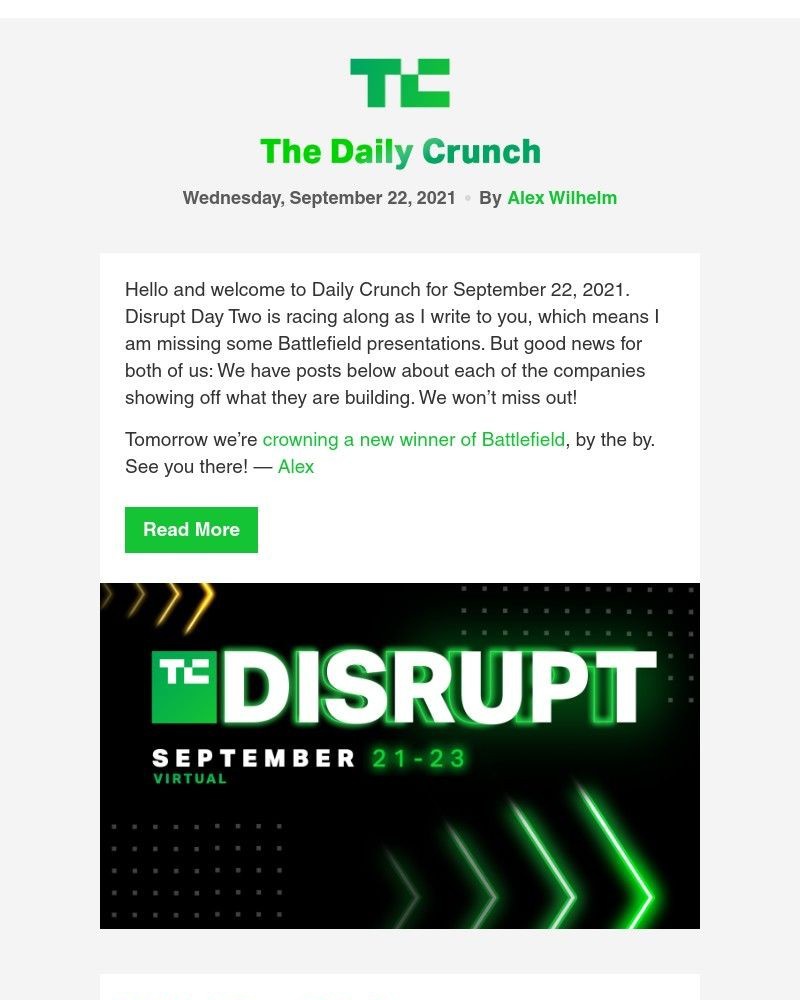 Screenshot of email with subject /media/emails/facebook-stock-falls-after-apples-privacy-changes-make-ads-harder-to-track-ca67ec_Dpe1MkJ.jpg