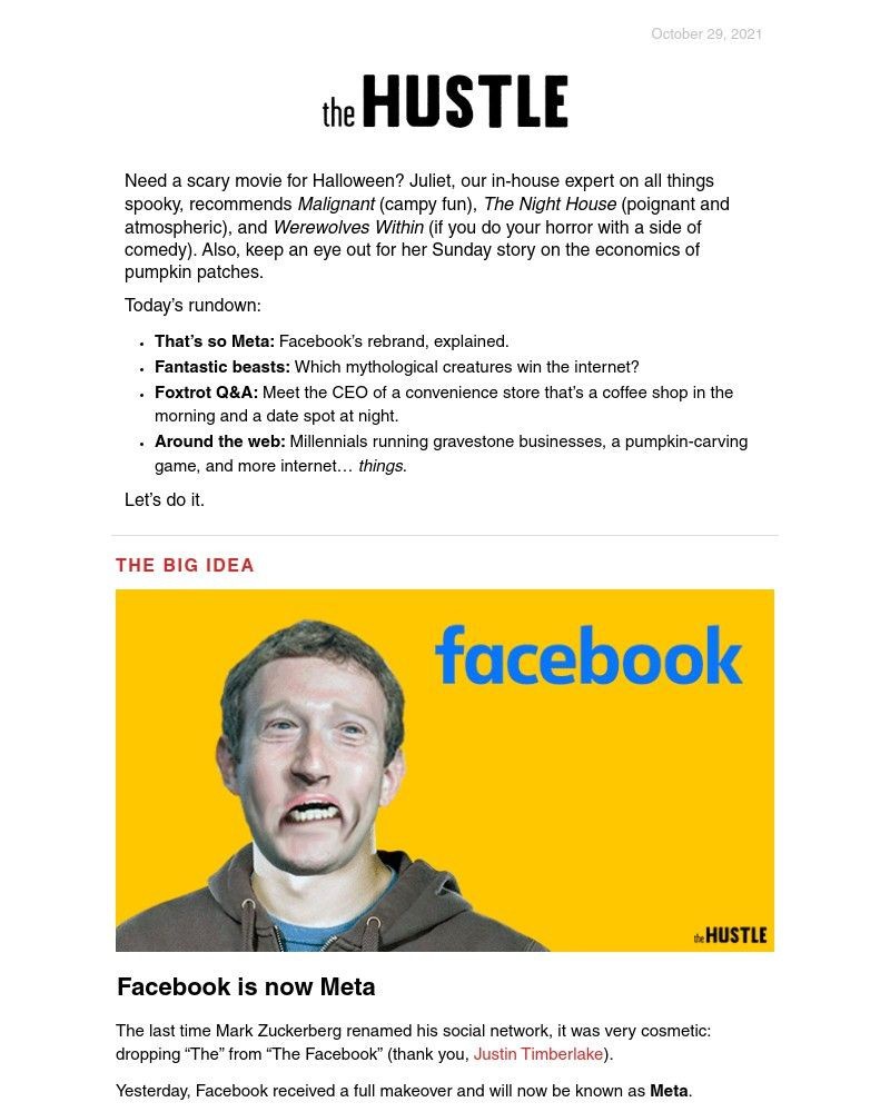 Screenshot of email with subject /media/emails/facebooks-rebrand-explained-0c3400-cropped-51ace833.jpg