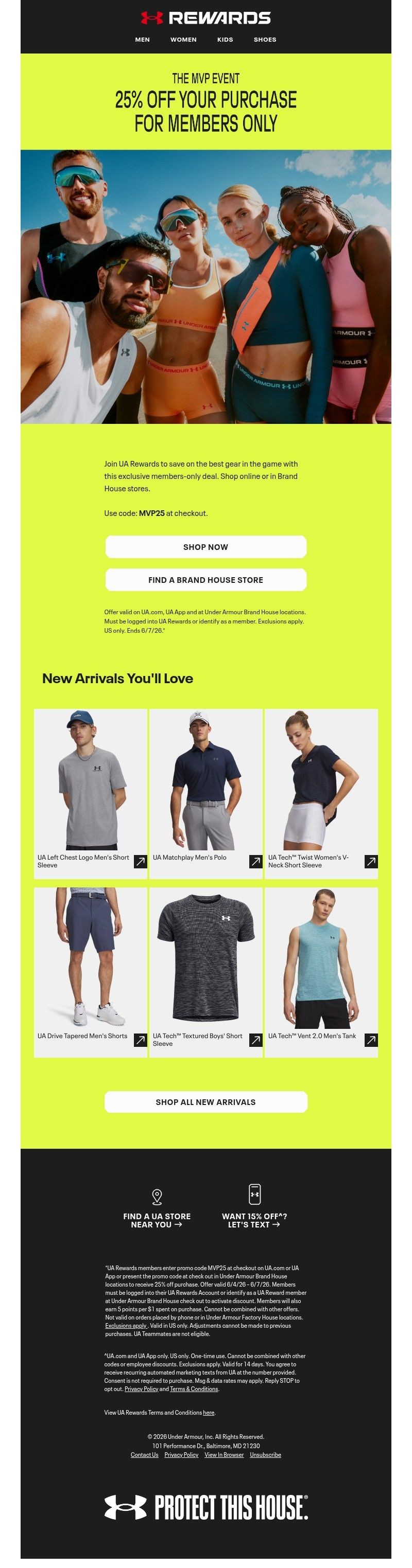 Screenshot of email with subject /media/emails/facfe059-2477-4e7c-855b-416d85f086f1.jpg