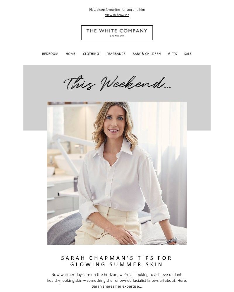 Screenshot of email with subject /media/emails/facialist-sarah-chapman-shares-her-secrets-for-glowing-skin-d54438-cropped-81ed32b3.jpg