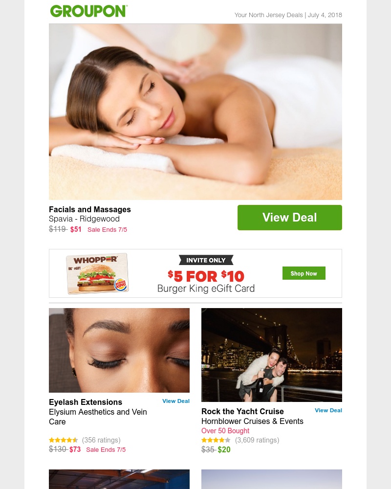 Screenshot of email with subject /media/emails/facials-and-massages-cropped-858e3202.jpg