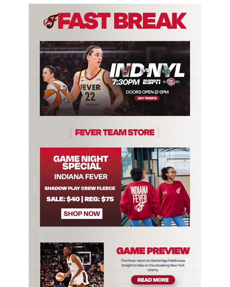 Screenshot of email with subject /media/emails/facing-off-against-ionescu-the-liberty-at-730pm-c15a7b-cropped-3a6fd357.jpg