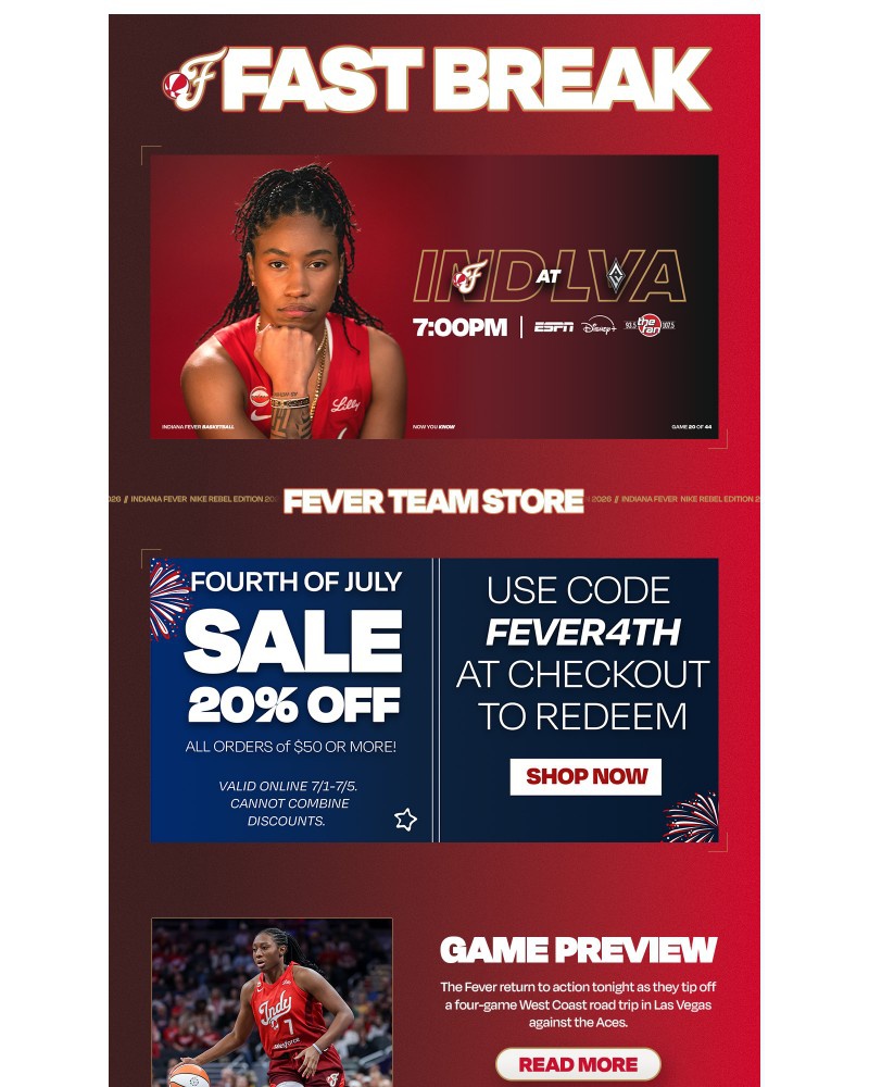 Screenshot of email with subject /media/emails/facing-the-aces-in-vegas-tonight-e69959-cropped-3706159b.jpg