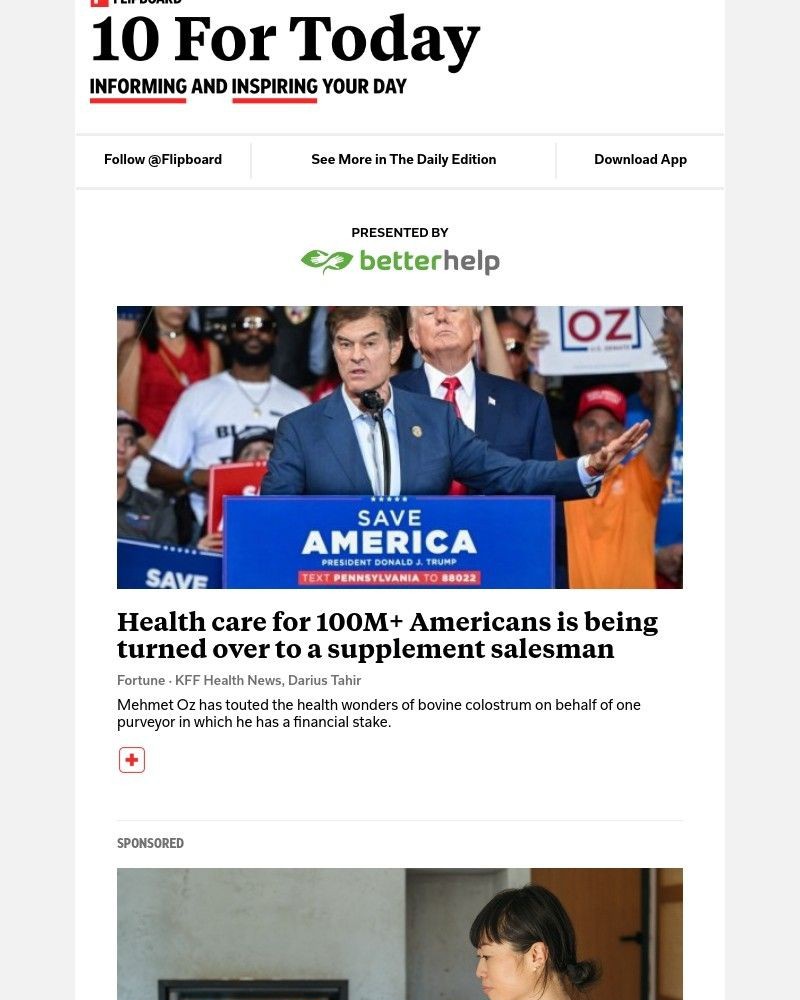 Screenshot of email with subject /media/emails/fact-check-who-will-benefit-from-extending-trump-tax-cuts-db9166-cropped-f5c88dda.jpg