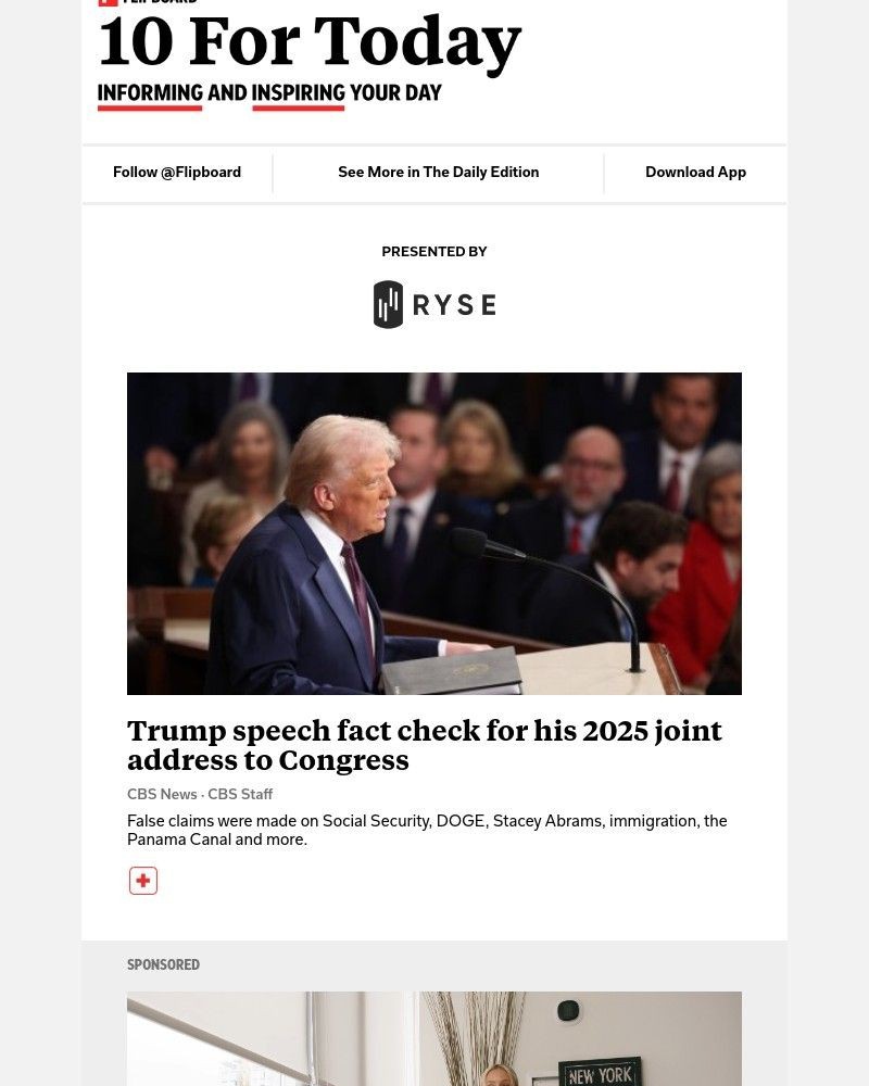 Screenshot of email with subject /media/emails/fact-checking-trumps-address-to-congress-439ac8-cropped-97401899.jpg