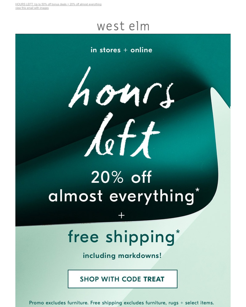 Screenshot of email with subject /media/emails/fact-just-a-few-hours-left-for-our-best-december-deals-free-shipping-cropped-d2b7fd2a.jpg