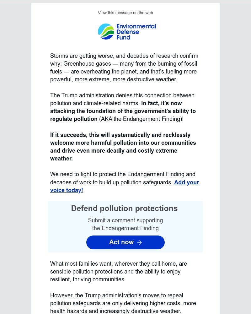 Screenshot of email with subject /media/emails/fact-pollution-drives-climate-disasters-c9fb1a-cropped-2a953865.jpg