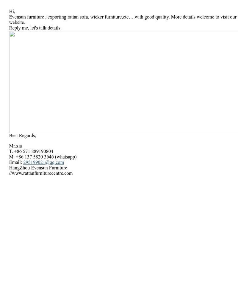 Screenshot of email with subject /media/emails/factory-directegg-swing-chair-with-various-styles-23ce38-cropped-a45955b2.jpg