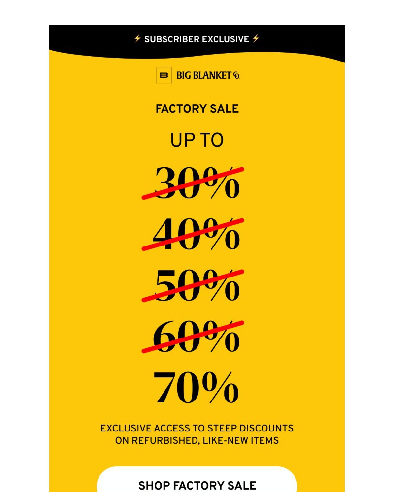 Screenshot of email with subject /media/emails/factory-sale-2e9d67-cropped-c55f843b.jpg