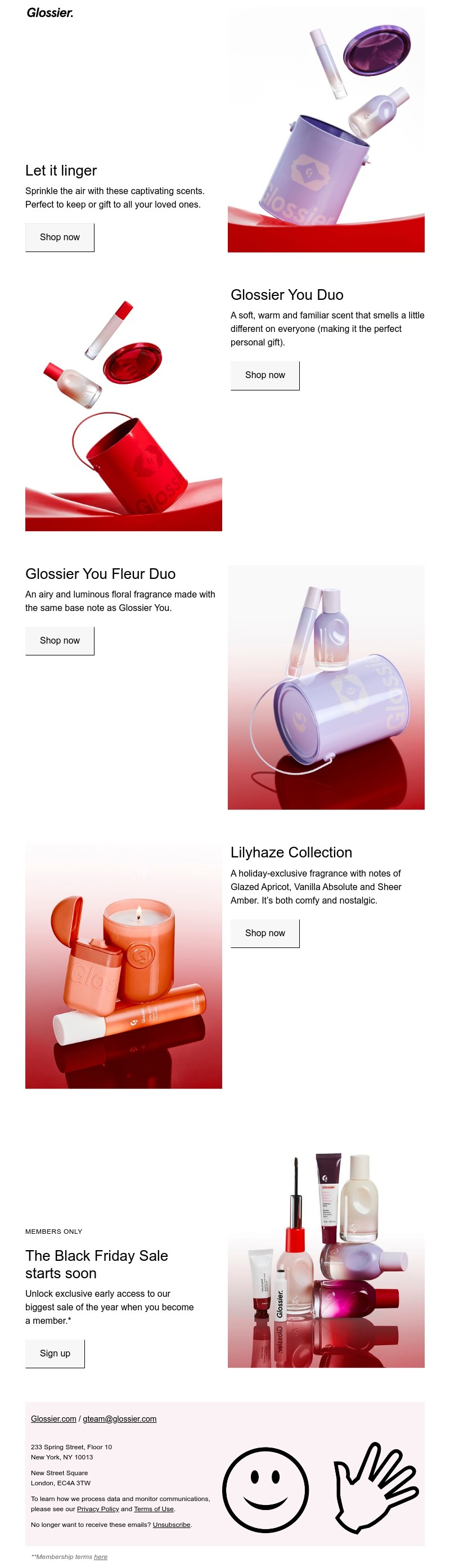 Screenshot of email with subject /media/emails/fad018c1-c831-48d8-8103-24f17599ff9e.jpg