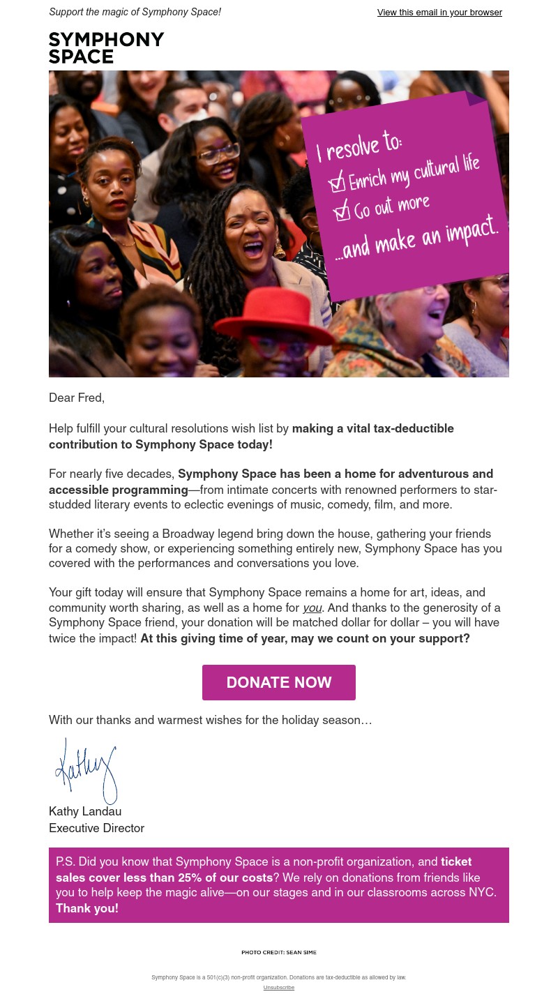 Screenshot of email with subject /media/emails/fad0402b-b526-4ac0-8e5d-6d61a66bc63d.jpg