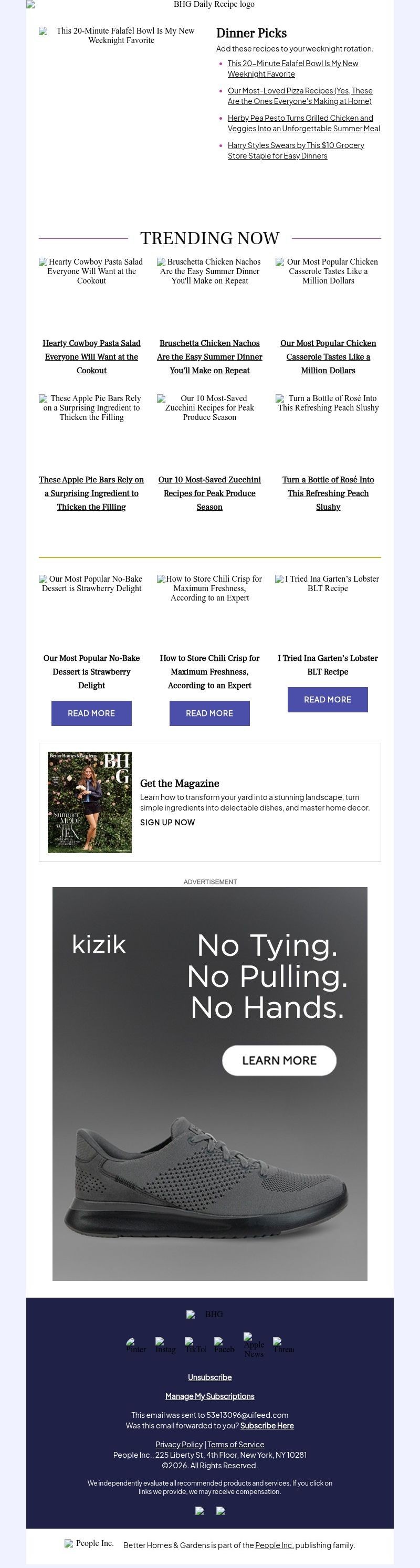 Screenshot of email with subject /media/emails/fad0c411-a272-4940-9fb6-8385ce51ad1b.jpg