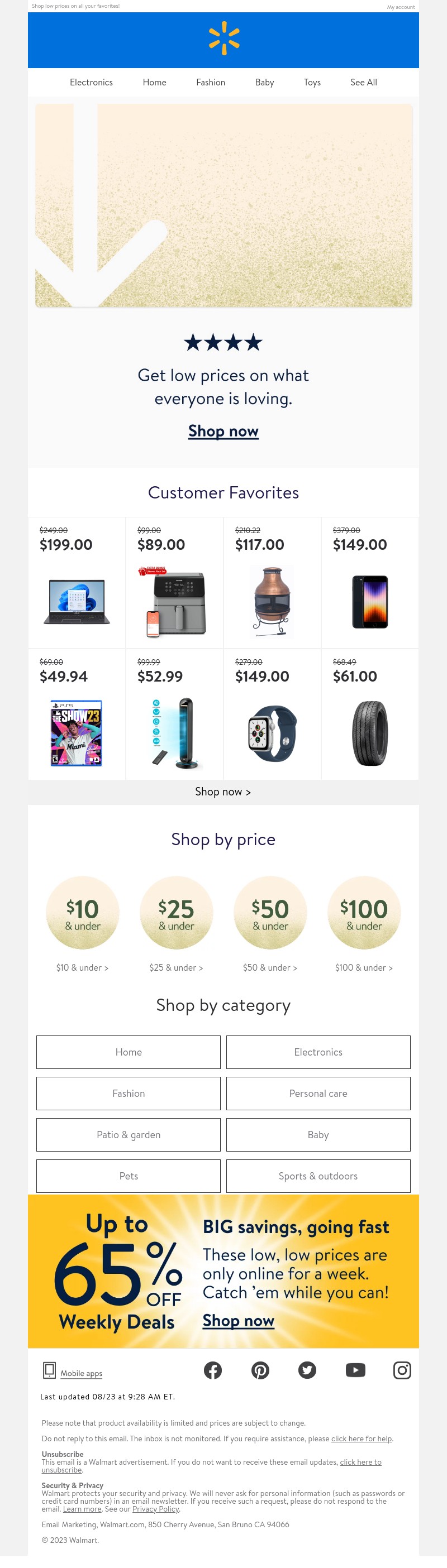 Screenshot of email with subject /media/emails/fad1727e-e1bd-4971-95ac-bab9ab97e5c2.jpg