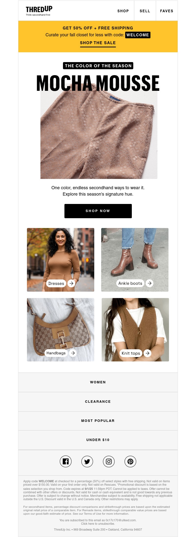 Screenshot of email with subject /media/emails/fad1f50b-e3e2-4d9b-be2d-ac51d5e807a5.jpg