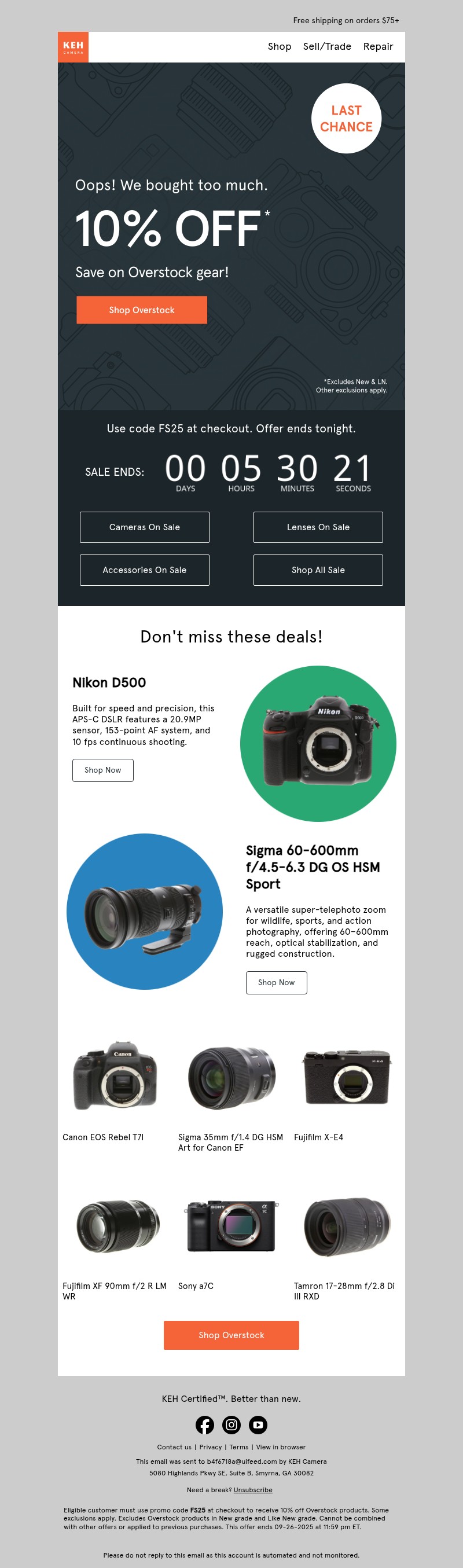 Screenshot of email with subject /media/emails/fad247a7-ad41-4ada-a146-422e56b98d6e.jpg