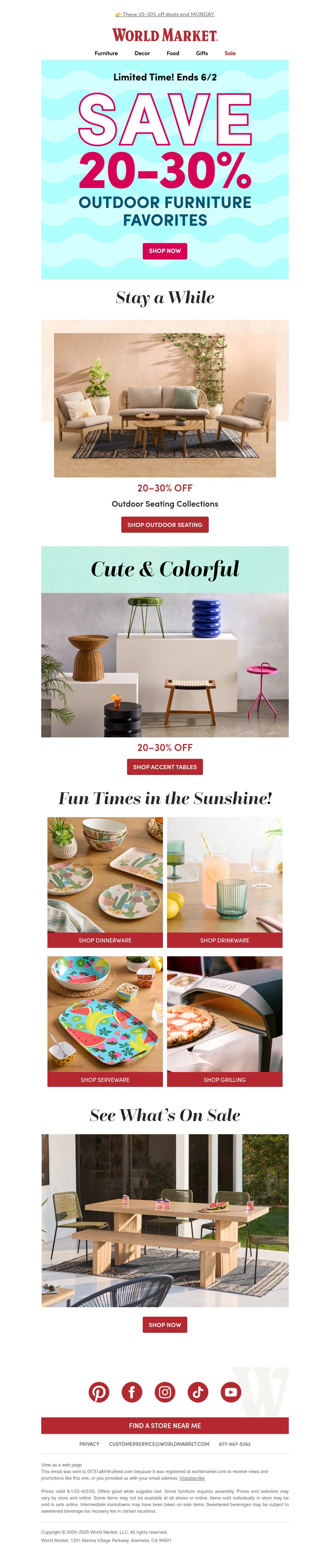 Screenshot of email with subject /media/emails/fad27c18-0388-41ec-9e90-8e30dcceaa13.jpg