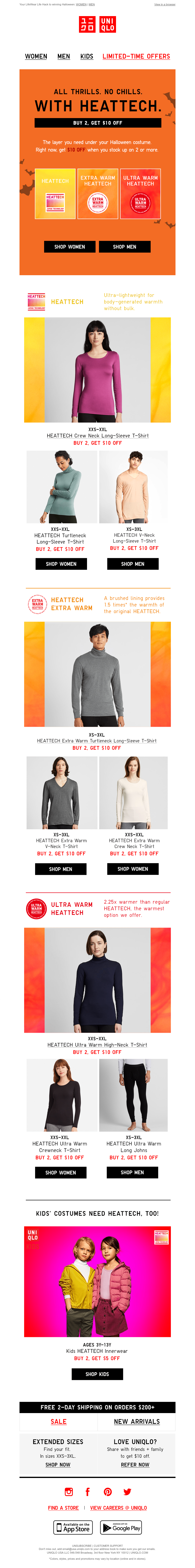 Screenshot of email with subject /media/emails/fad282a3-1ef8-42bf-a04b-6c6396b57c28.png