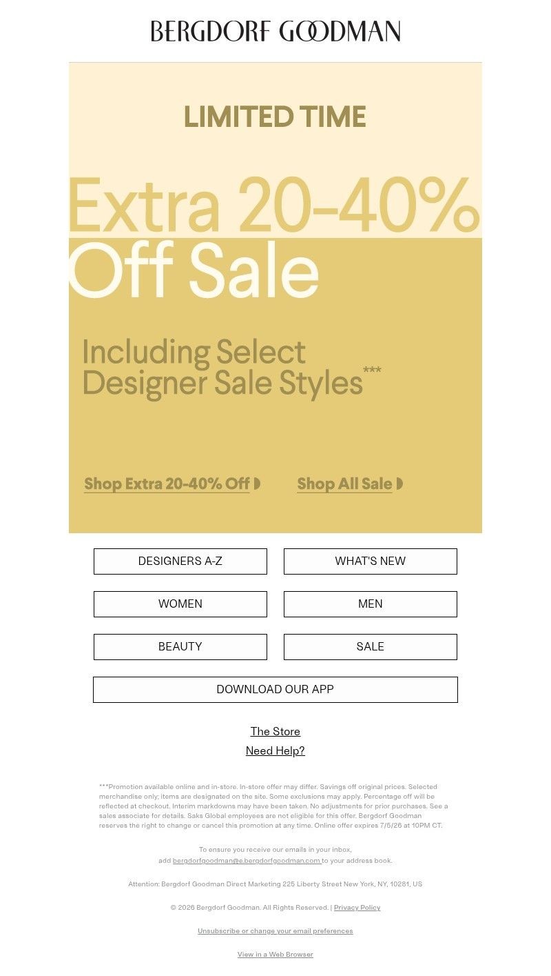 Screenshot of email with subject /media/emails/fad368e7-6af5-4d76-83ab-4d2d6015ef64.jpg