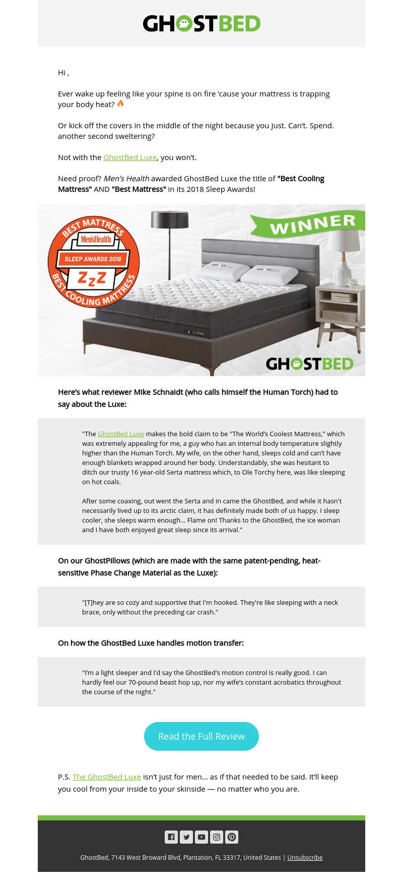 Screenshot of email with subject /media/emails/fad39b79-de70-4129-99b7-2da658bb80bd.png