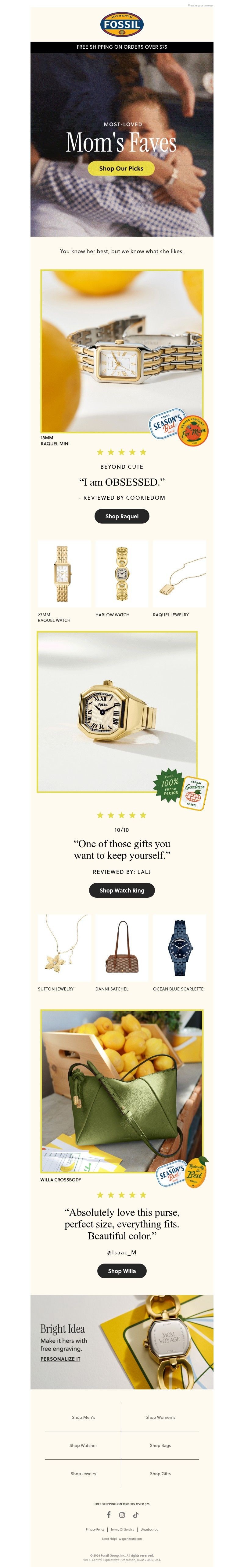 Screenshot of email with subject /media/emails/fad3ae98-967e-44c3-b606-b6c81a2f5031.jpg