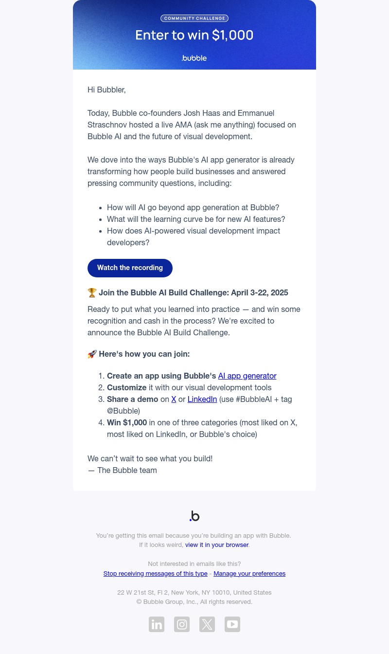 Screenshot of email with subject /media/emails/fad401b7-5269-4717-9651-95cf23643a1d.jpg