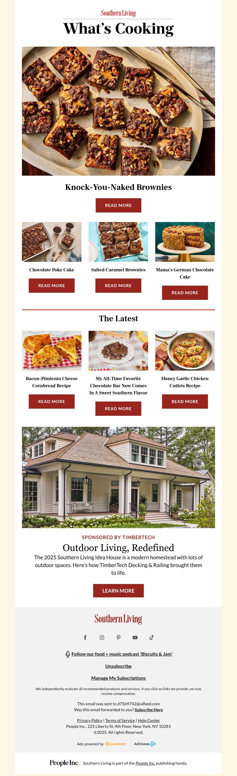 Screenshot of email with subject /media/emails/fad4231e-1401-48a3-a393-6921e2f20302.jpg