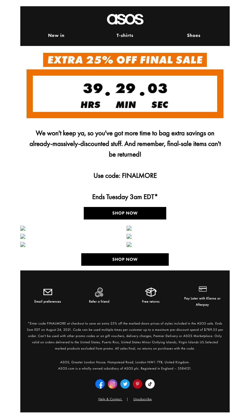 Screenshot of email with subject /media/emails/fad44f3c-205c-45e1-b26d-b53047d048f6.jpg