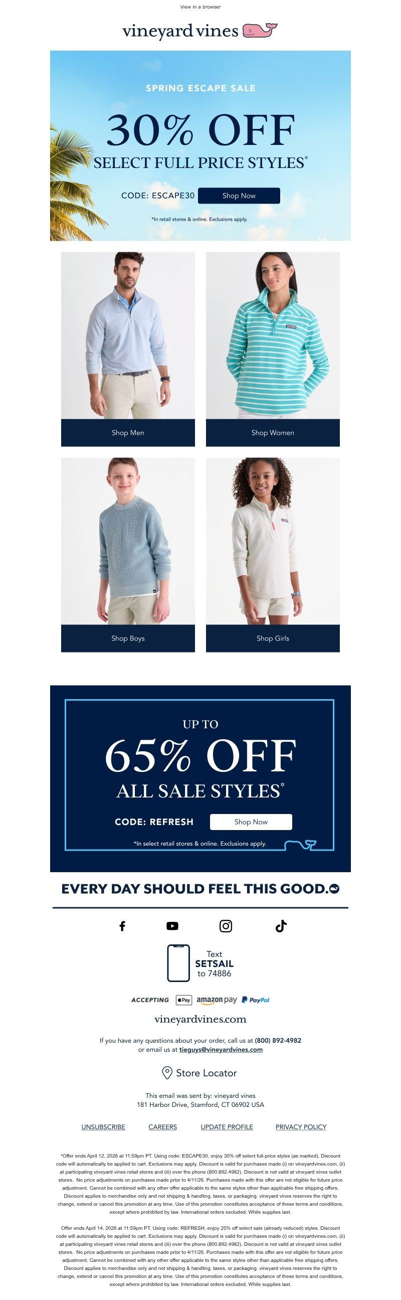 Screenshot of email with subject /media/emails/fad4b056-cf36-4e8e-98d8-690cc78e929e.jpg