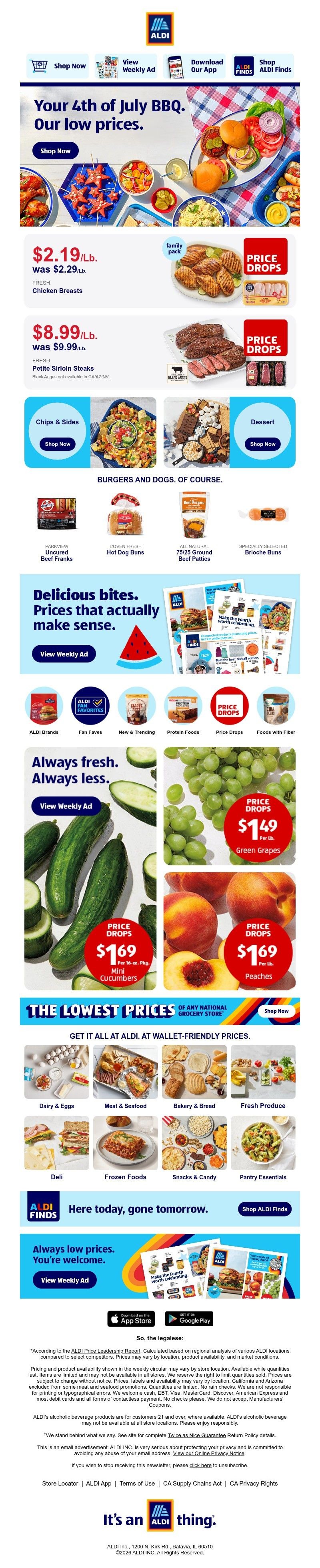 Screenshot of email with subject /media/emails/fad5c167-fc9a-4eda-937a-6be48589a3f4.jpg