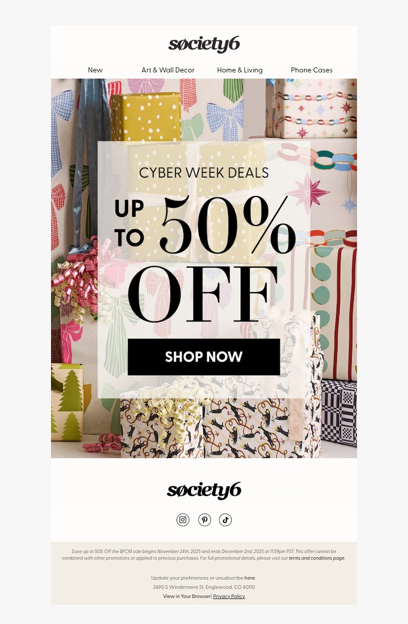 Screenshot of email with subject /media/emails/fad5cd48-b7a3-4440-a5f0-17dd6e0bd88c.jpg