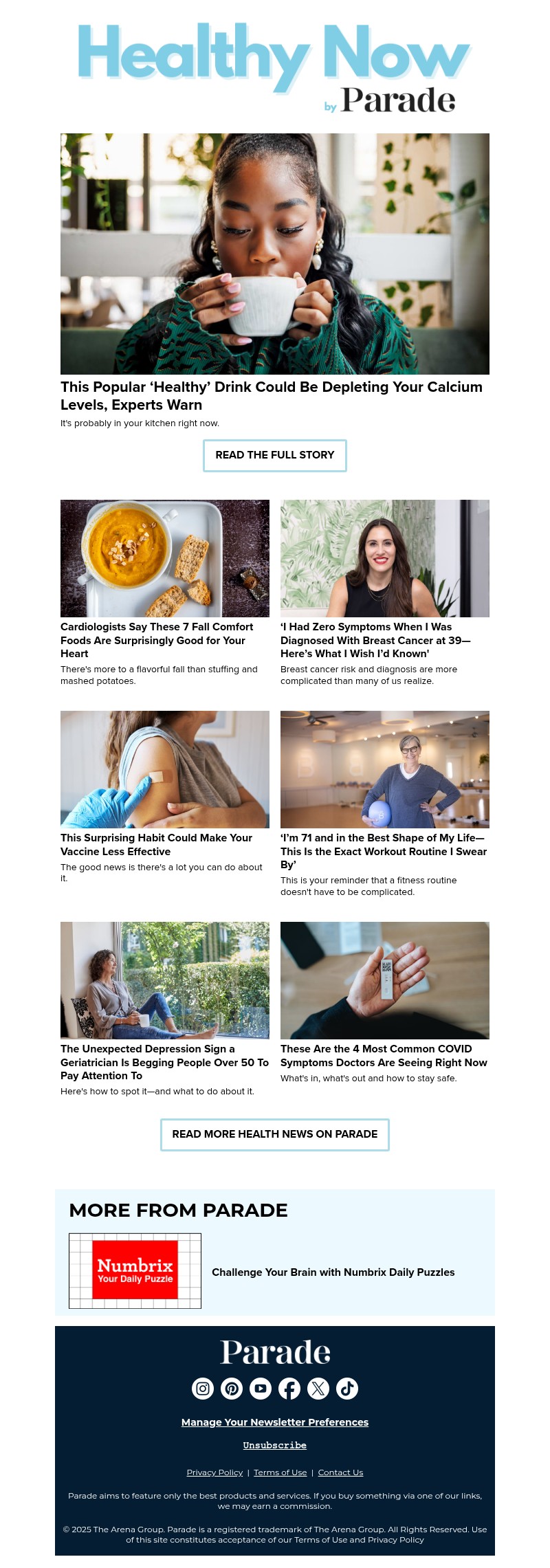 Screenshot of email with subject /media/emails/fad5d0be-3578-45fa-baa2-2428708eeeed.jpg