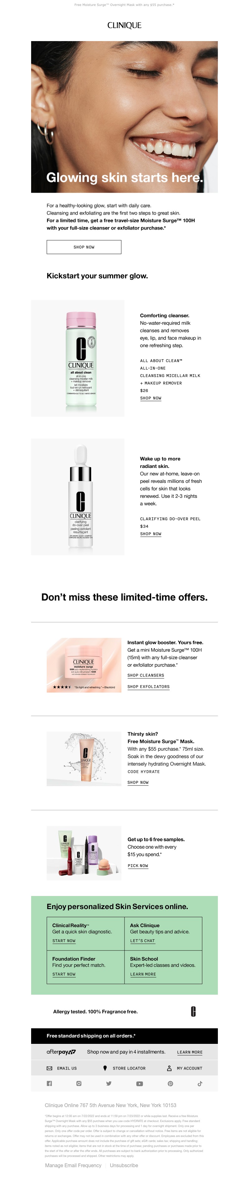 Screenshot of email with subject /media/emails/fad5df0a-4dd9-4f24-ba19-0b5bb8c769d3.jpg