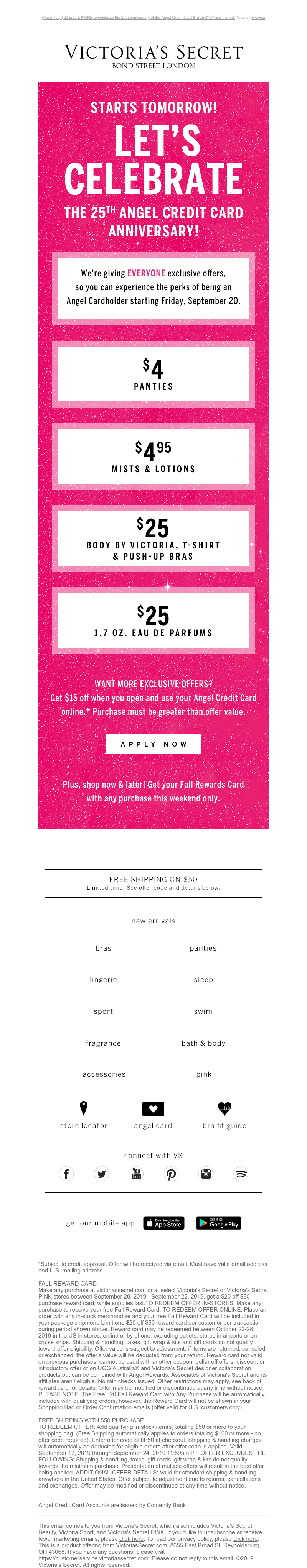 Screenshot of email with subject /media/emails/fad5ff8c-2cce-4649-88a9-863f9a1e0603.png