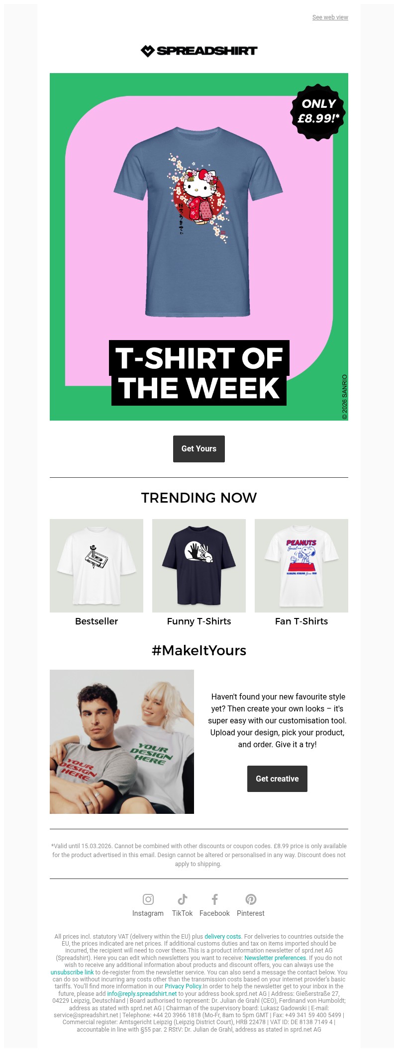 Screenshot of email with subject /media/emails/fad66a56-2c1b-4395-8f2c-9e3e1c1f6c16.jpg