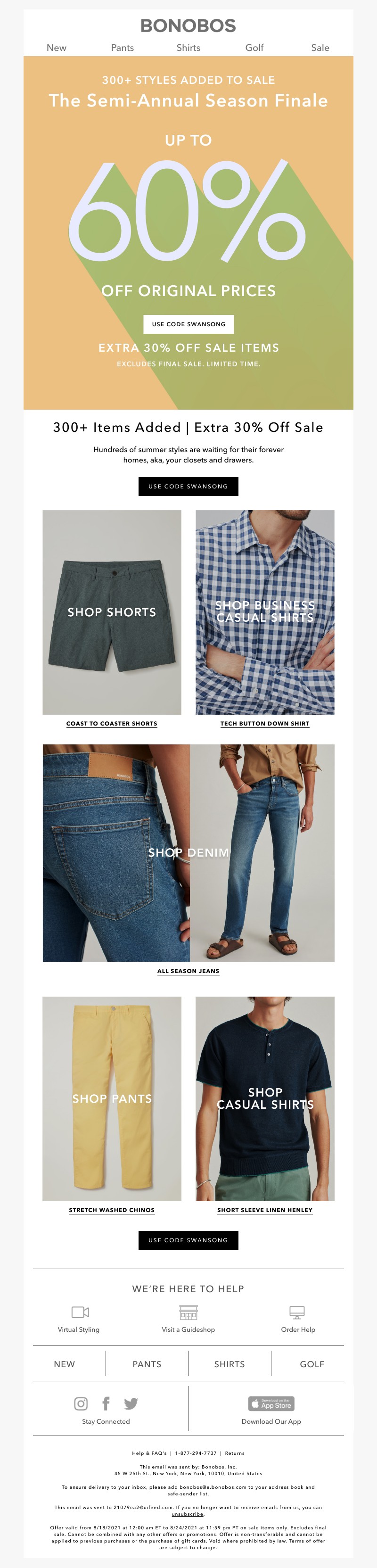 Screenshot of email with subject /media/emails/fad71e17-c415-4701-8a72-93d396a57924.jpg