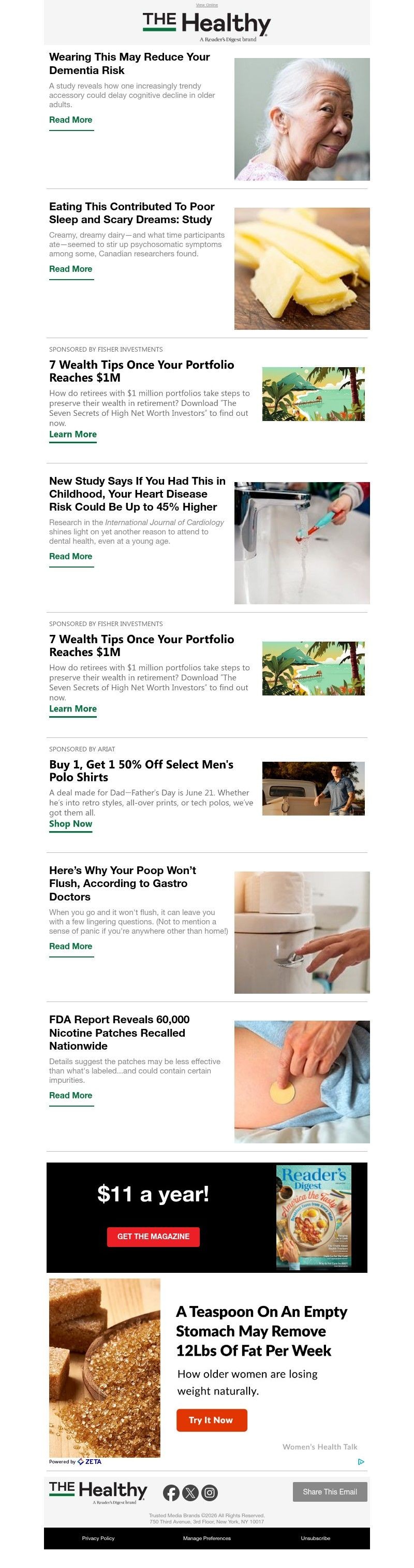 Screenshot of email with subject /media/emails/fad7c3ec-bd17-47c3-8f58-ff5fb8cca7c5.jpg