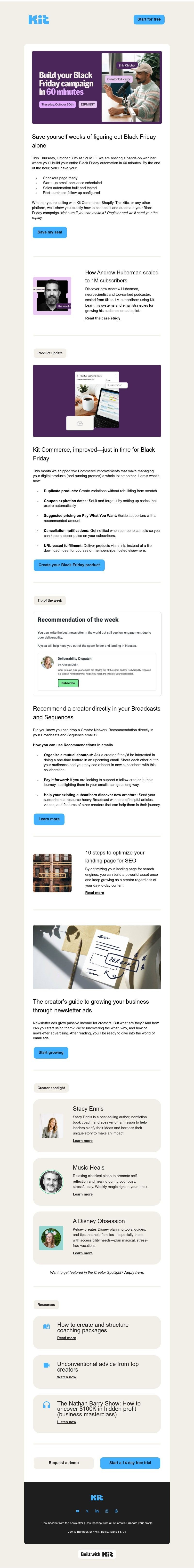 Screenshot of email with subject /media/emails/fad855dd-d67a-45ed-8df4-0ba7270ac86b.jpg