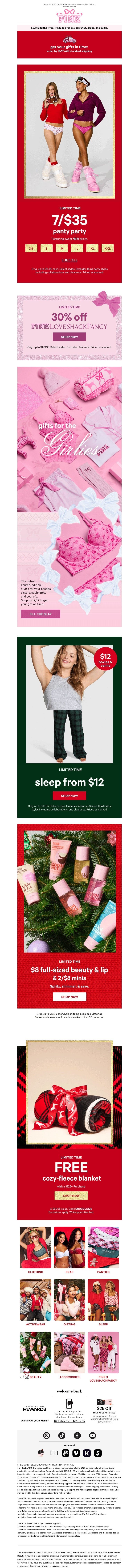 Screenshot of email with subject /media/emails/fad8b15e-7dc6-496d-a79f-232a67dc8c3d.jpg