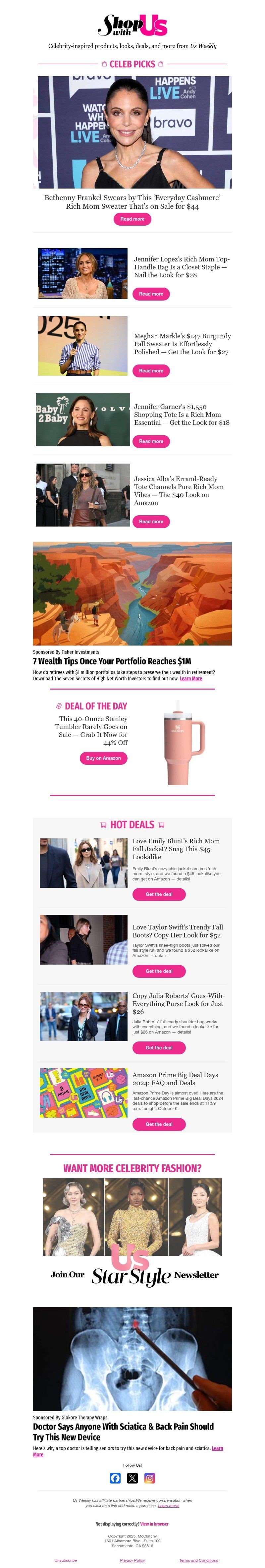 Screenshot of email with subject /media/emails/fad8ec06-4799-40d9-9997-2dd1e9a24310.jpg