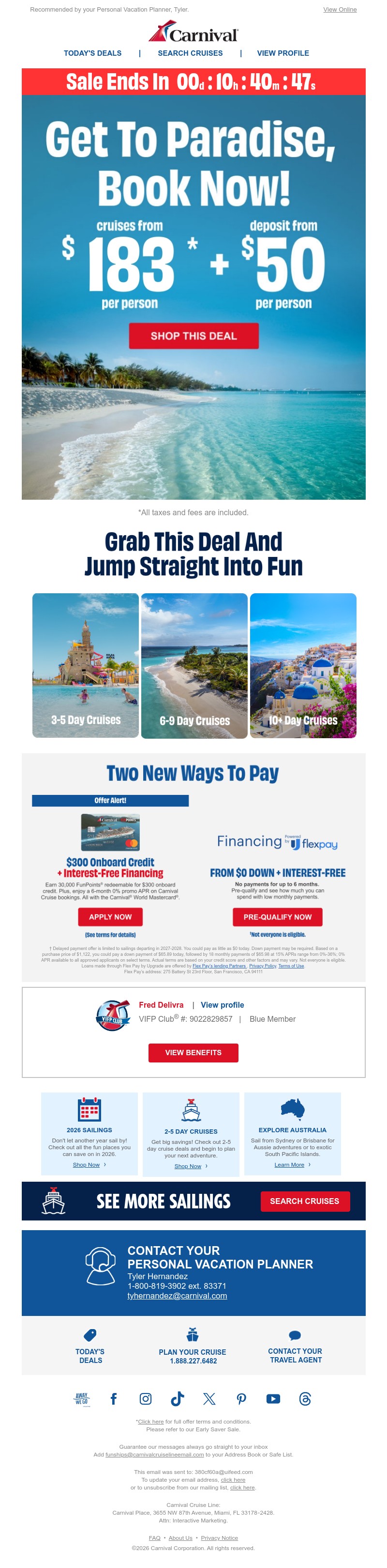 Screenshot of email with subject /media/emails/fad951c4-fb6b-4061-bdac-cddcea9f6c61.jpg