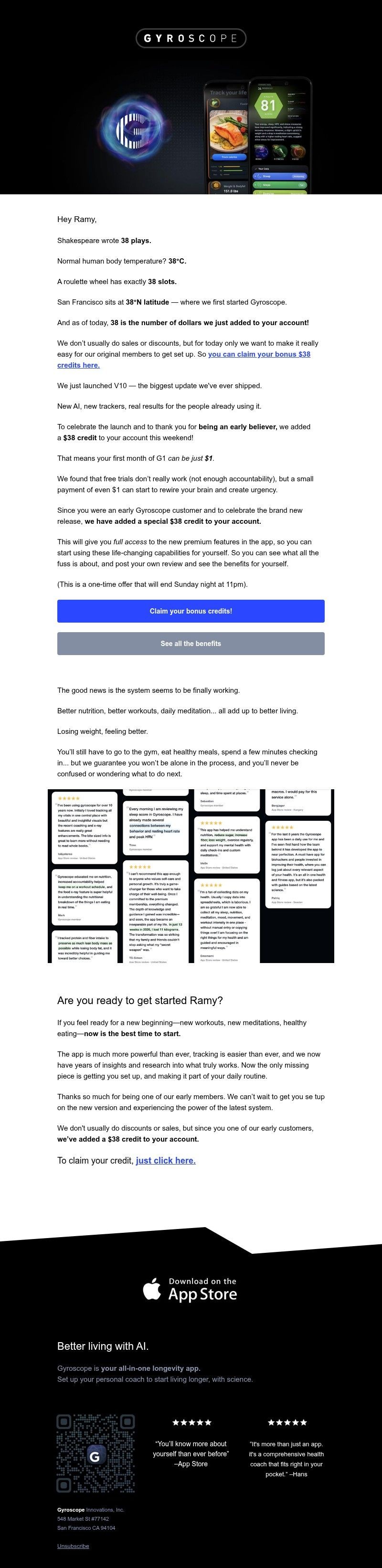 Screenshot of email with subject /media/emails/fad966dc-8d6c-426e-a2bd-bb9fedfc970f.jpg