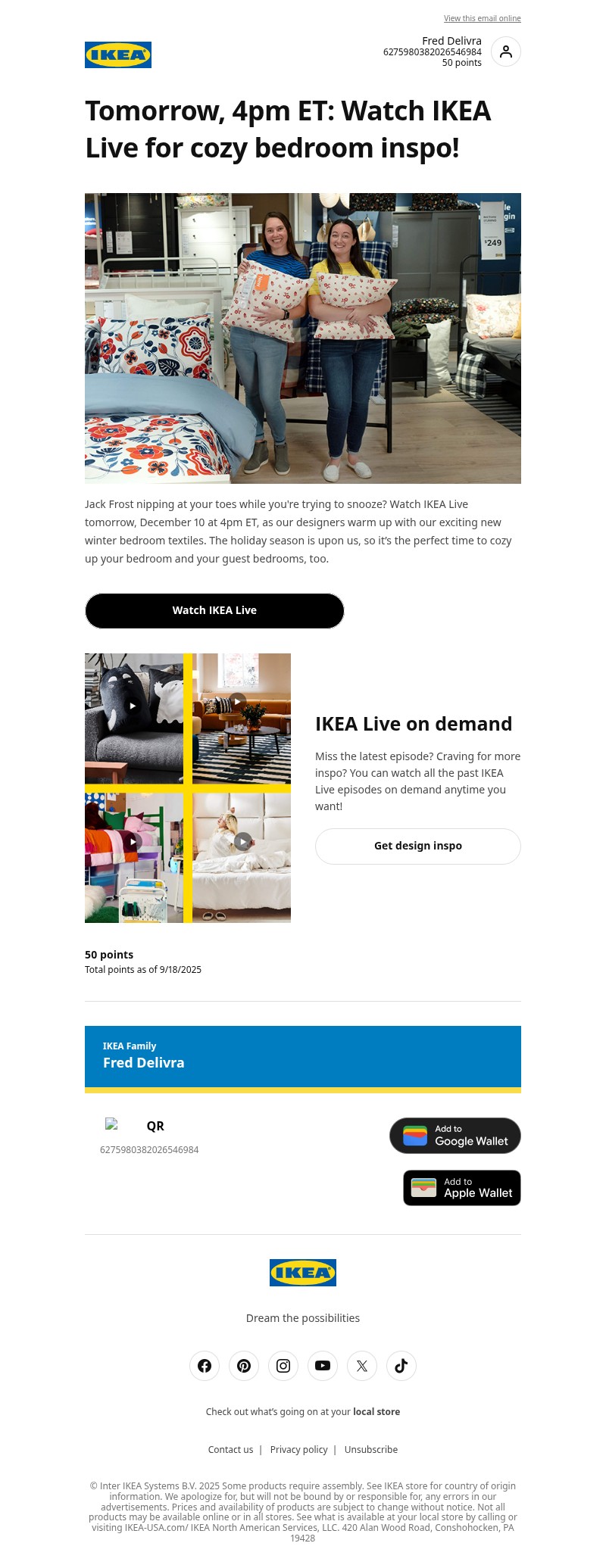 Screenshot of email with subject /media/emails/fada6f4d-7fae-4fe5-ae7e-e701703c60ea.jpg