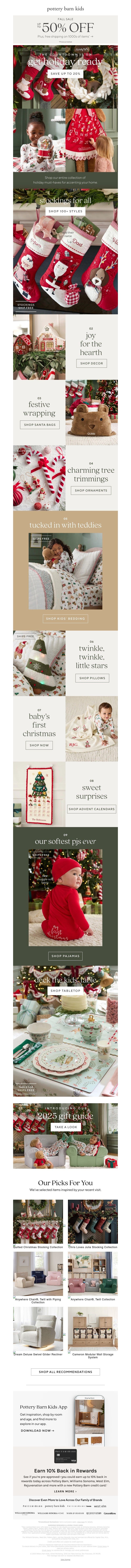 Screenshot of email with subject /media/emails/fada9bc3-c332-4ade-a636-8498d92c3e9c.jpg