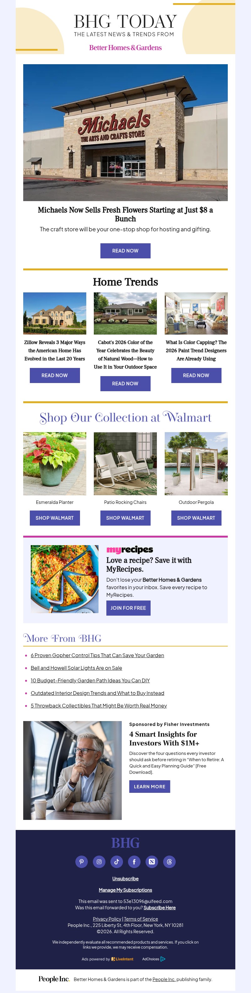 Screenshot of email with subject /media/emails/fadb4c9d-78f5-4ff0-928b-d4a77035c98e.jpg